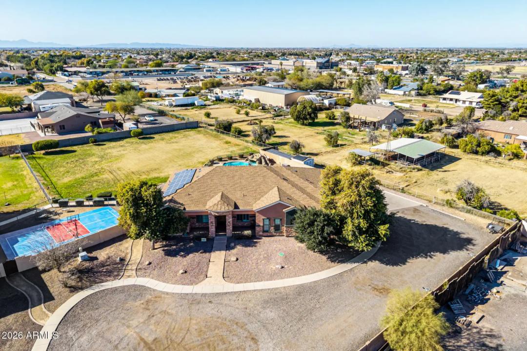 Real Estate Picture 56