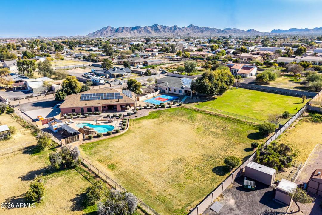 Real Estate Picture 58