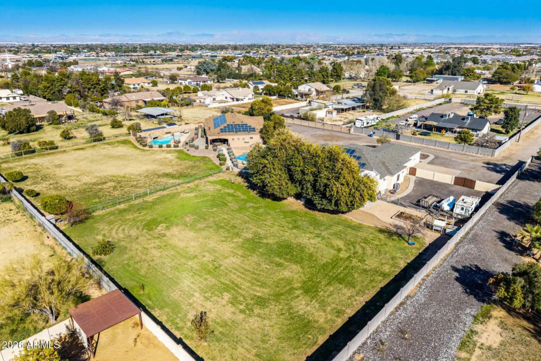 Real Estate Picture 59