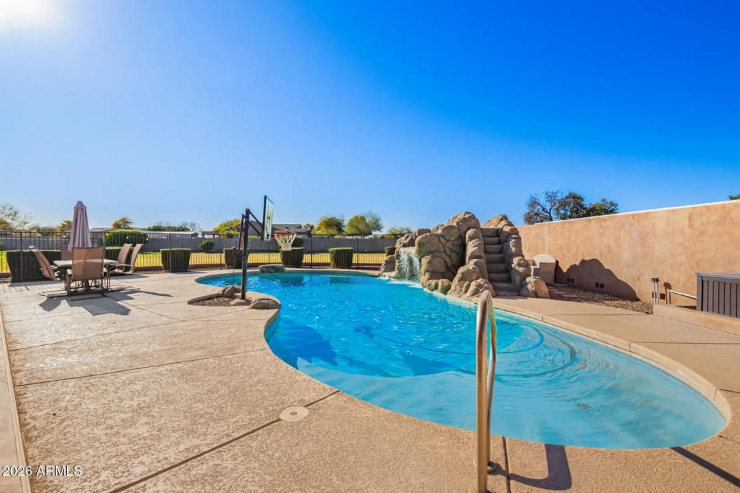 Real Estate Picture 47