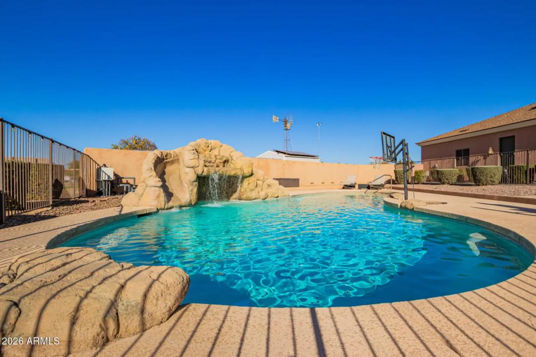 Real Estate Picture 48