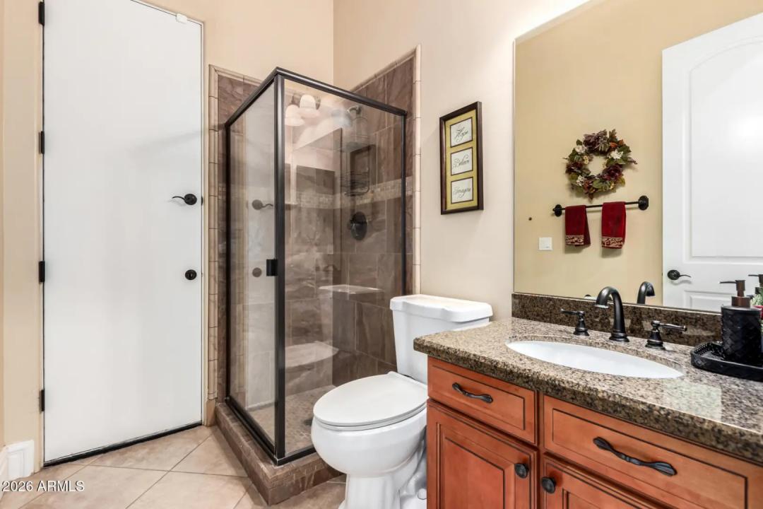 Real Estate Picture 31