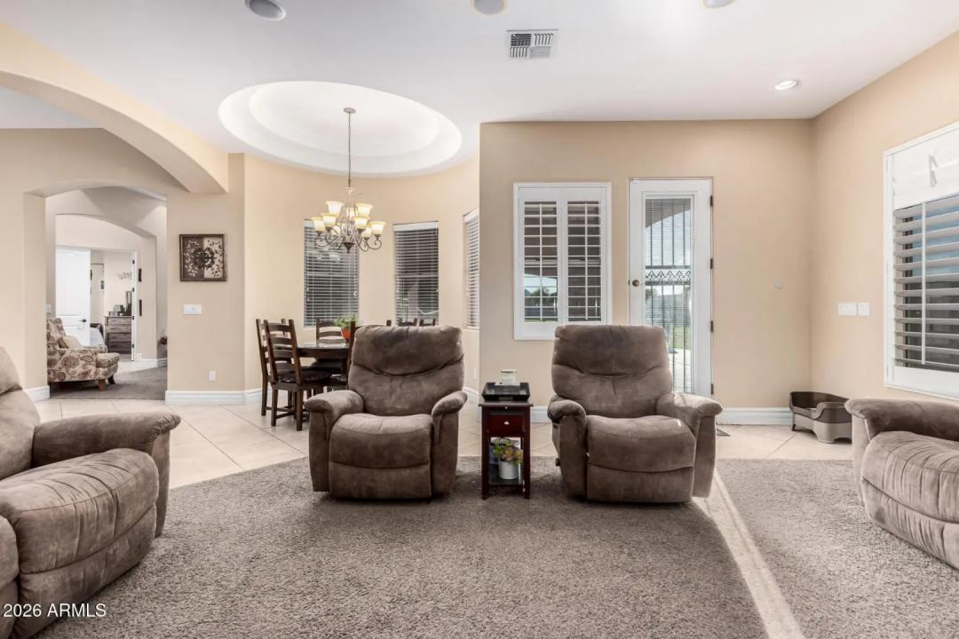 Real Estate Picture 20