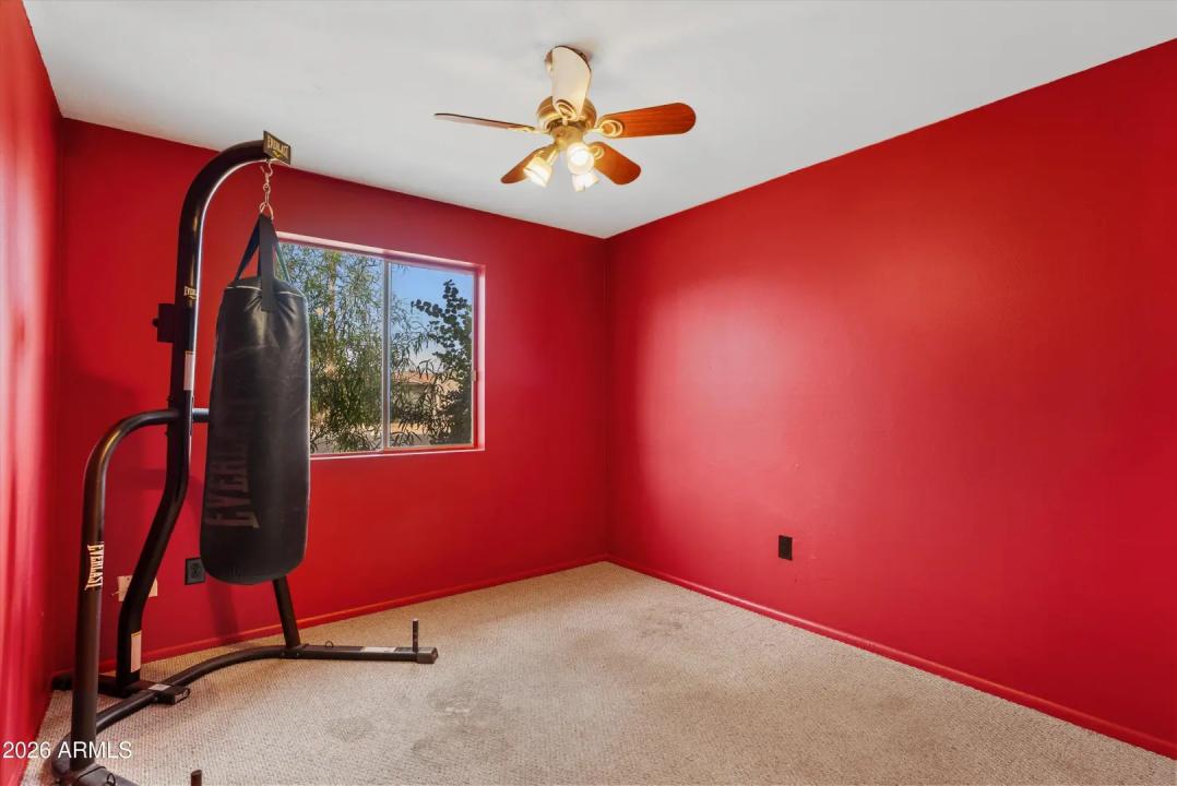 Real Estate Picture 14
