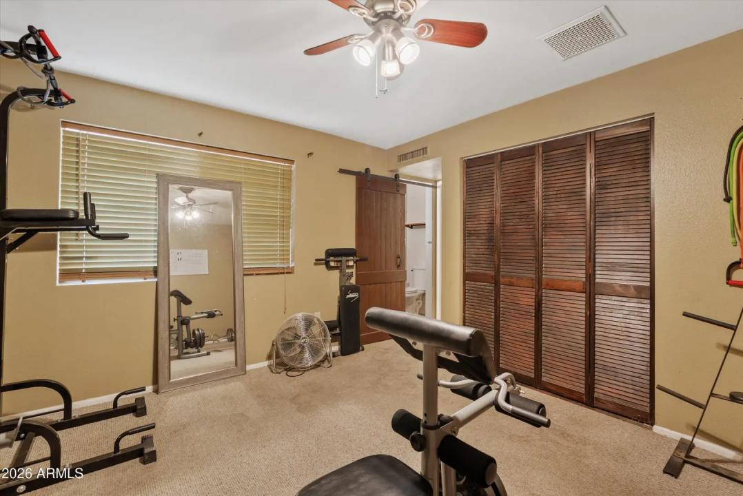 Real Estate Picture 19