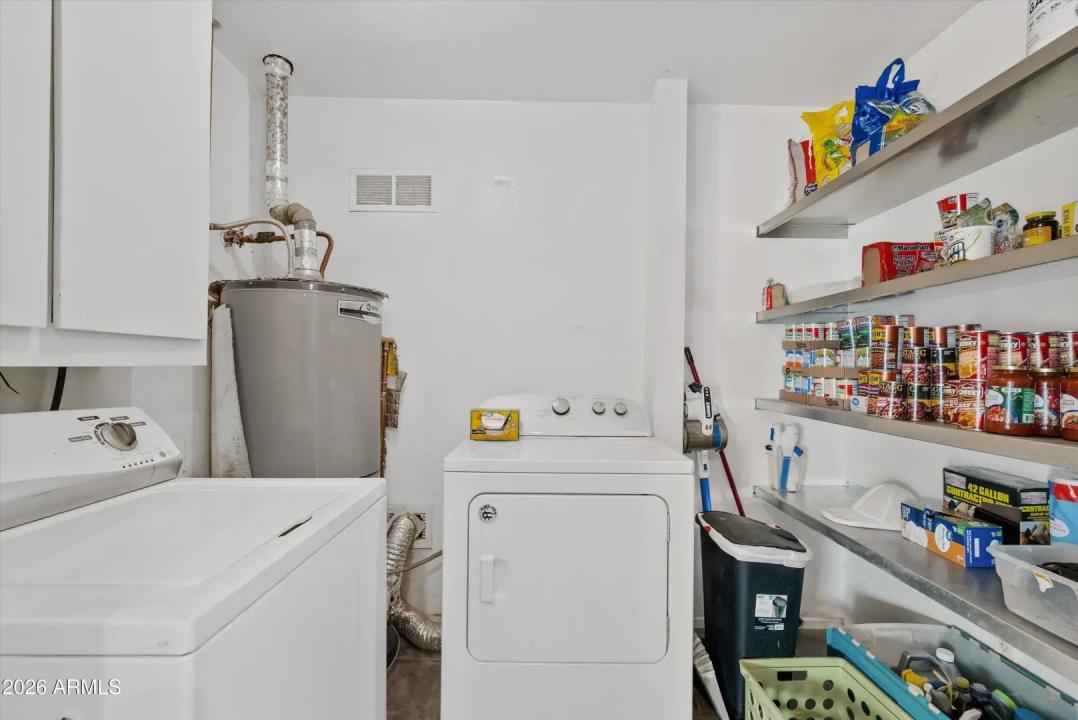 Real Estate Picture 21
