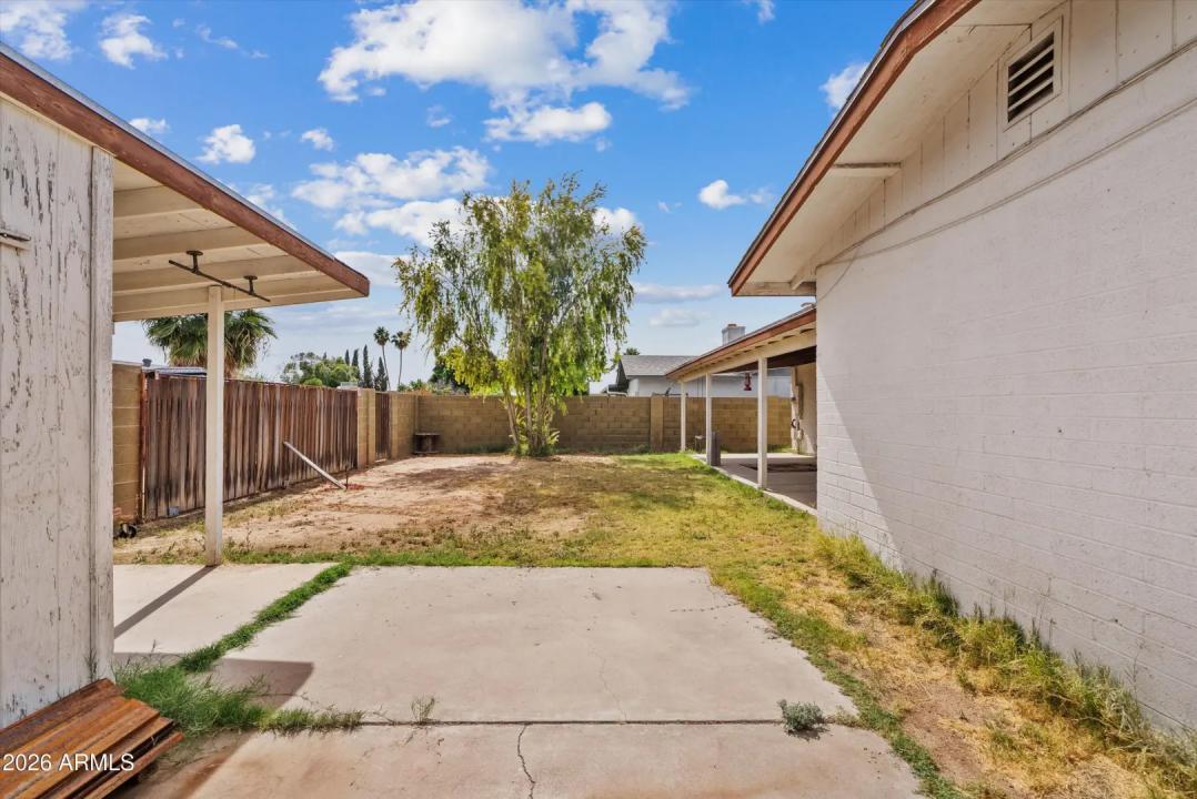 Real Estate Picture 26