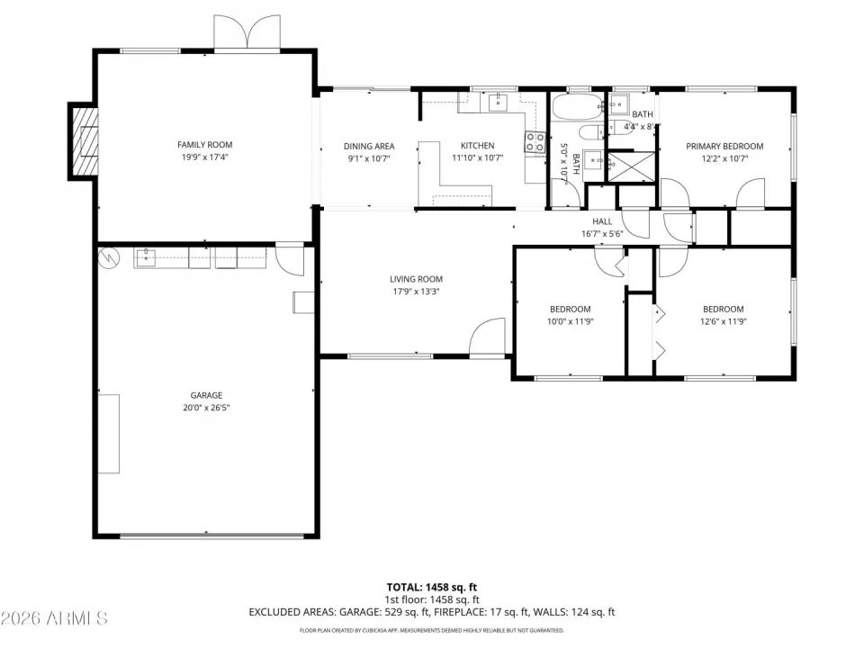 Real Estate Picture 19