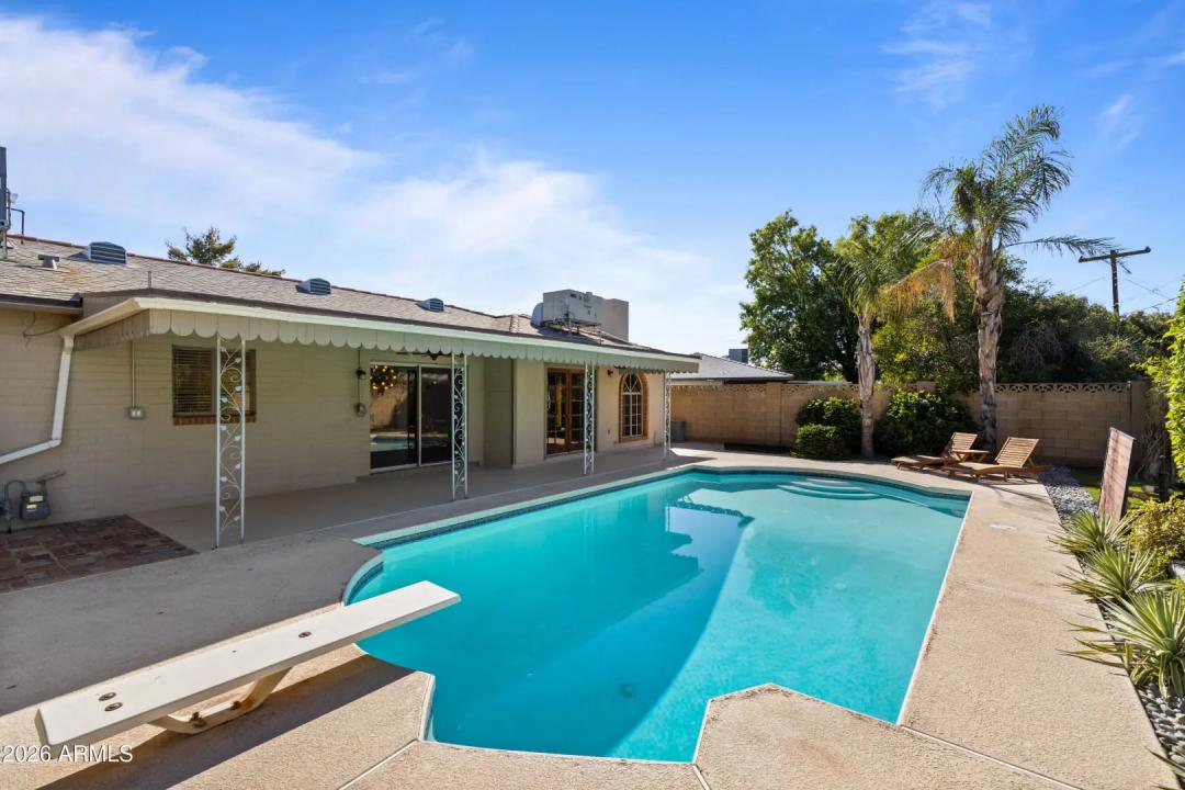 Real Estate Picture 26