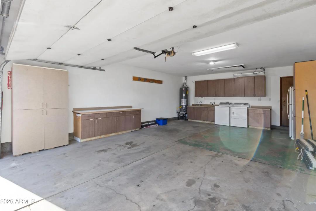 Real Estate Picture 27