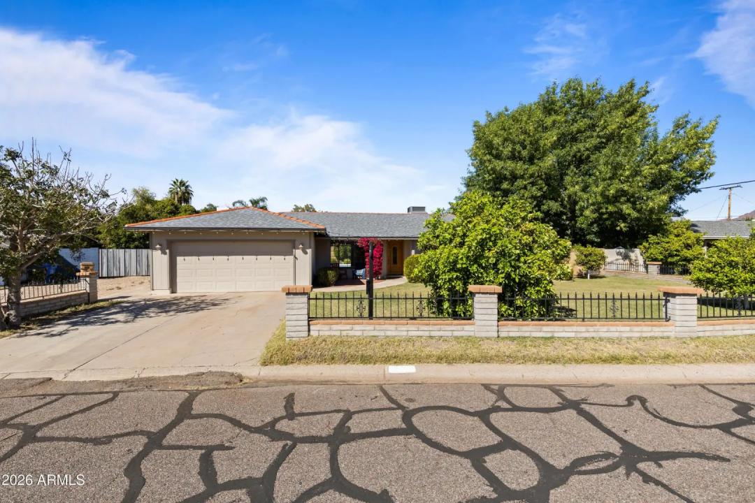 Real Estate Picture 34