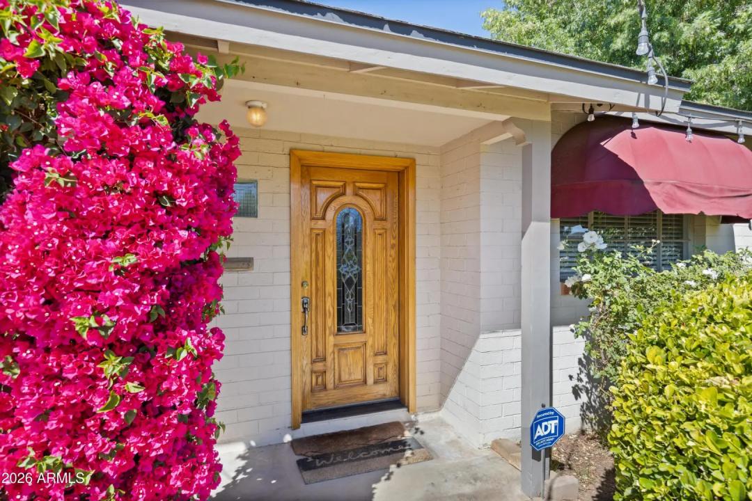 Real Estate Picture 3