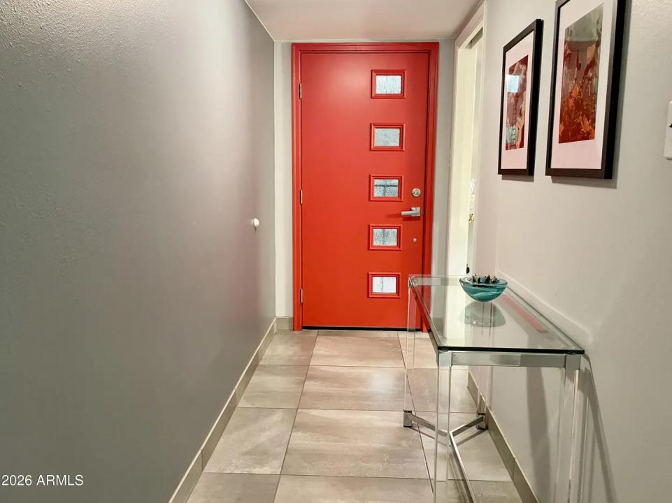 1107 W OSBORN Road 106 Phoenix AZ 85013