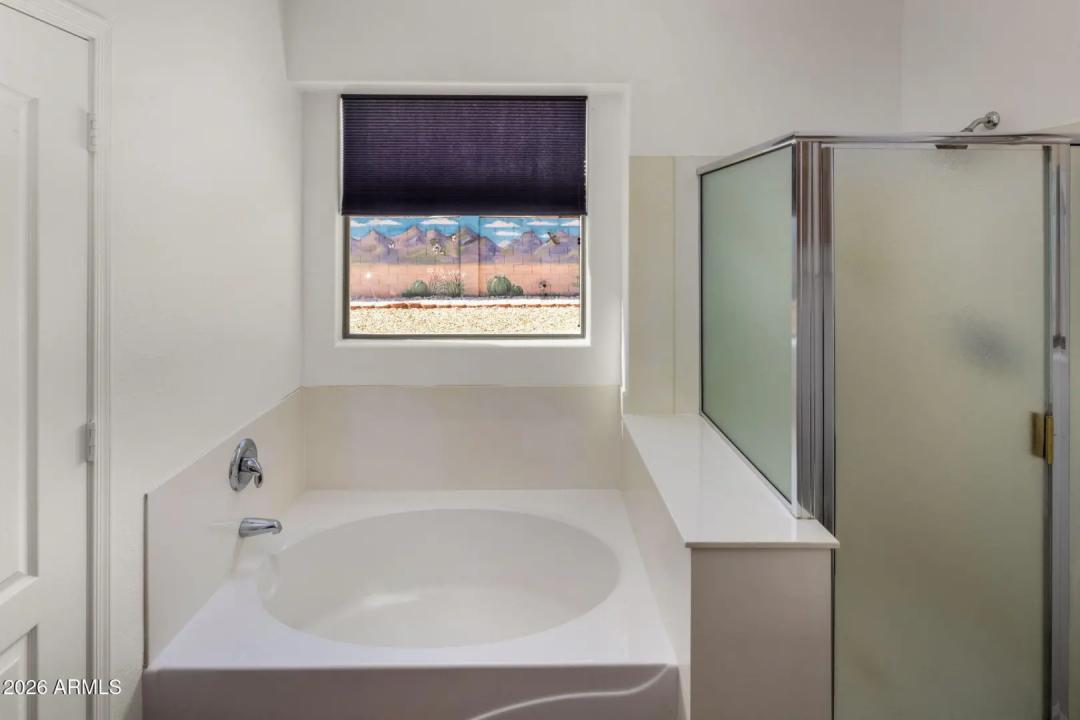 Real Estate Picture 18