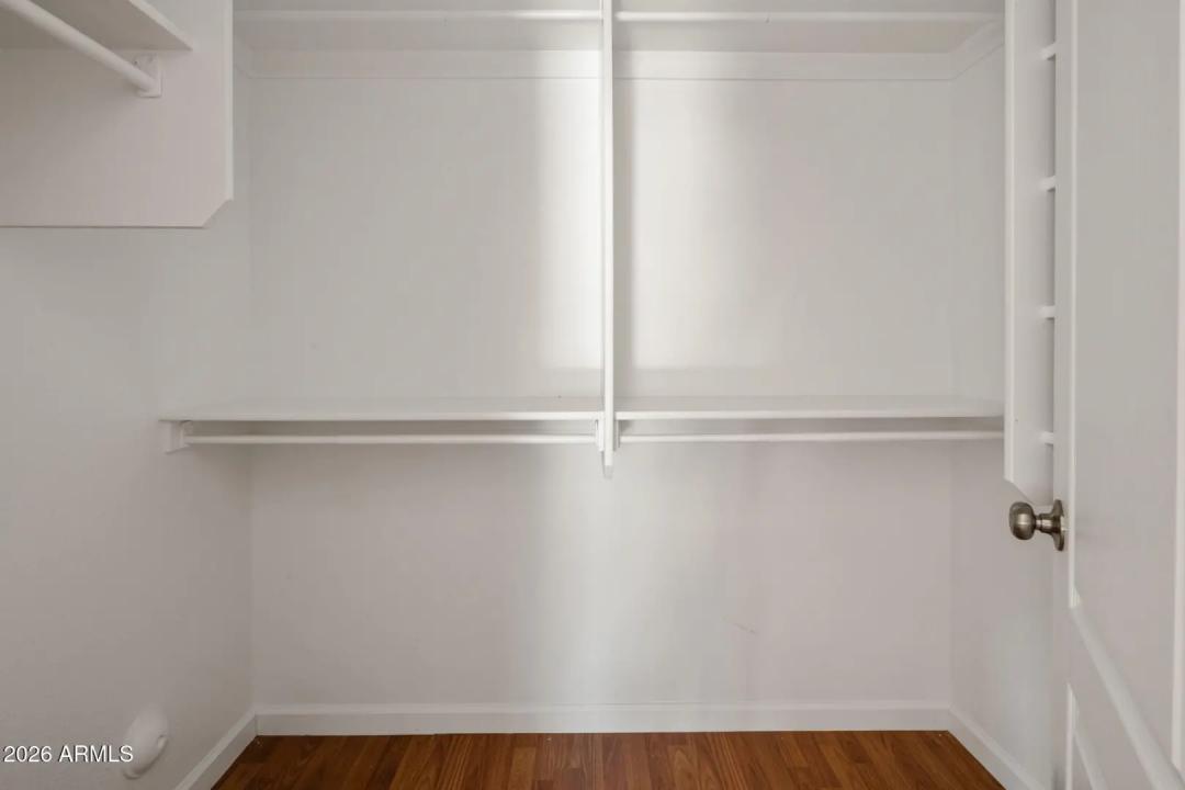 Real Estate Picture 19