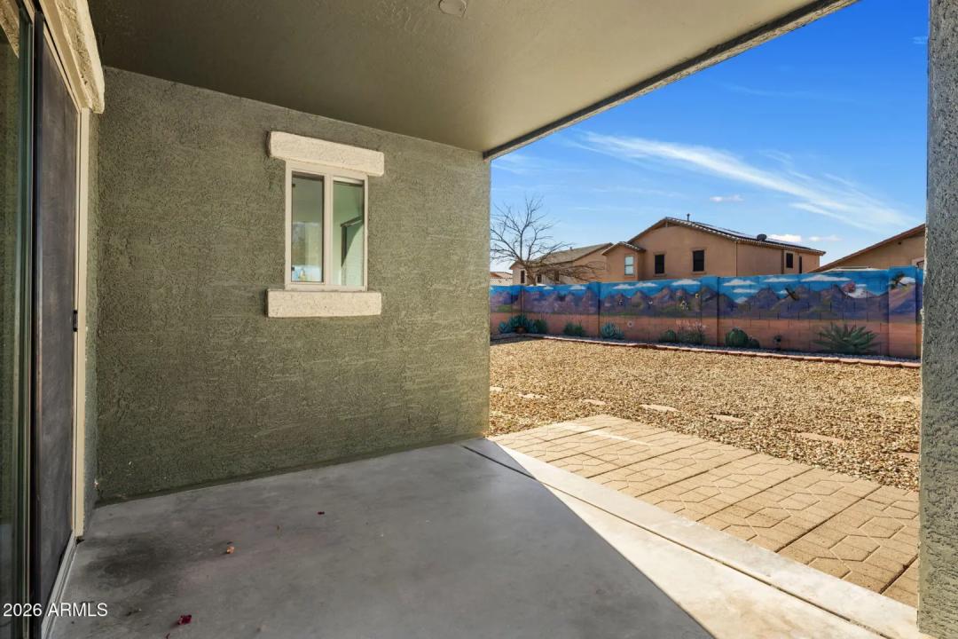 Real Estate Picture 27