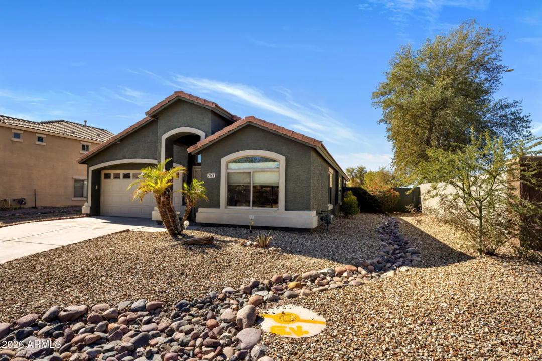 Real Estate Picture 15