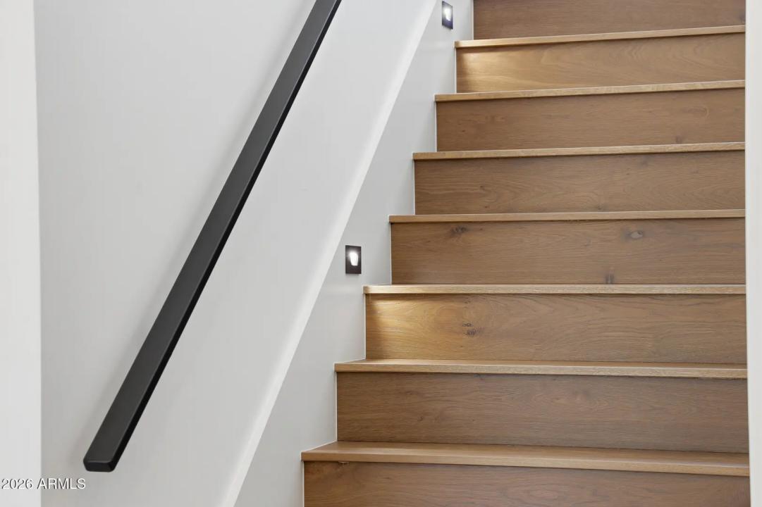 Real Estate Picture 27