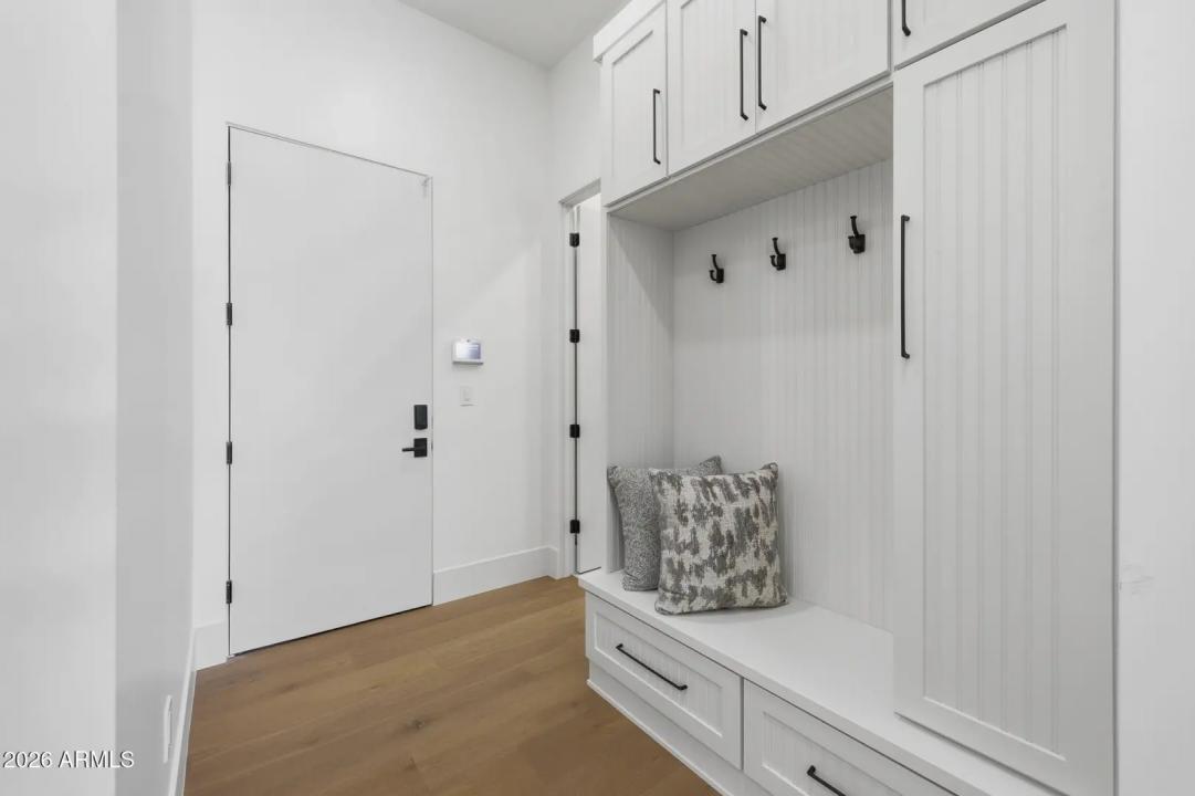 Real Estate Picture 62