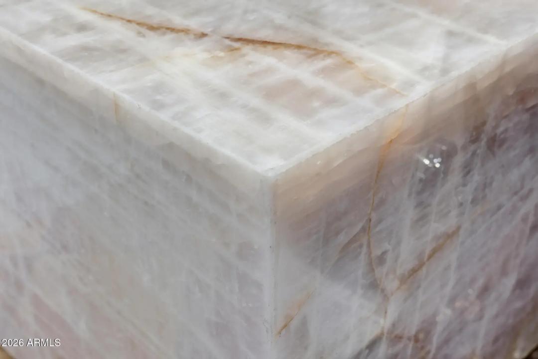 Real Estate Picture 29