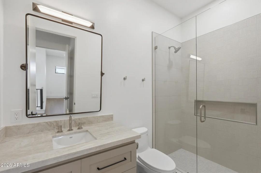 Real Estate Picture 48