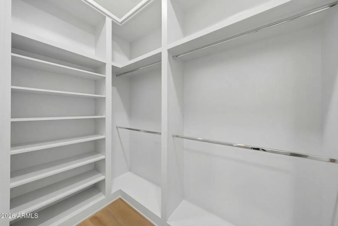 Real Estate Picture 49