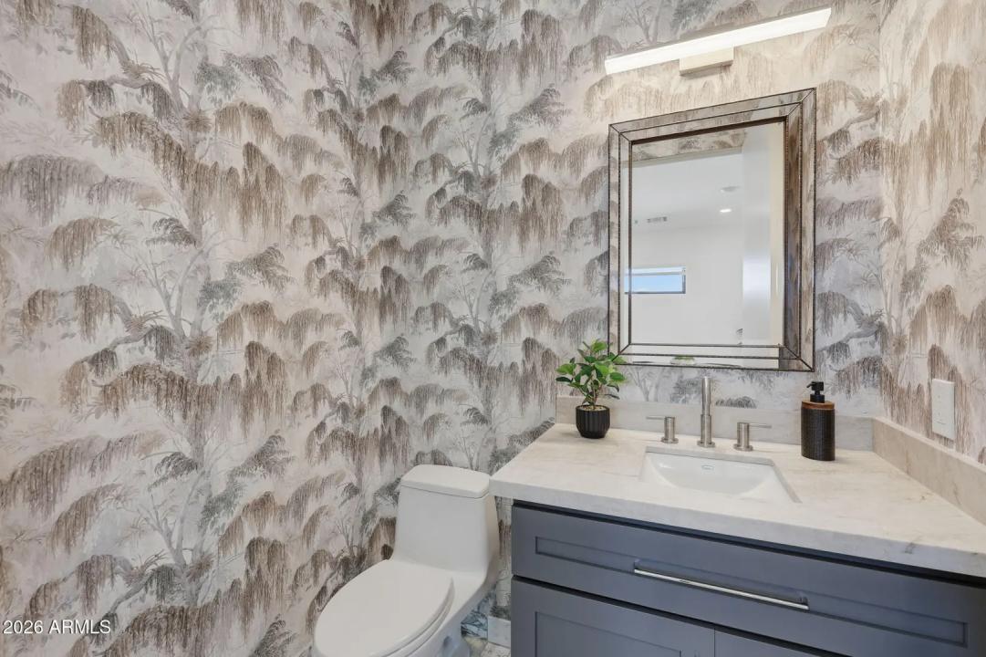 Real Estate Picture 45