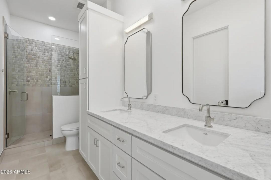 Real Estate Picture 51