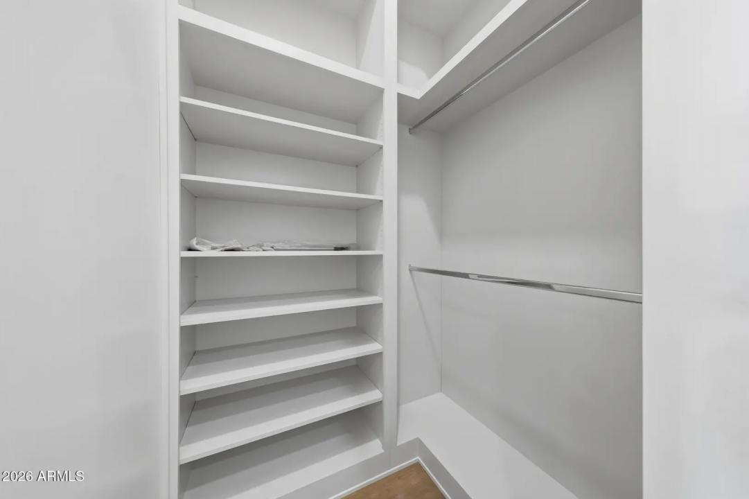 Real Estate Picture 52