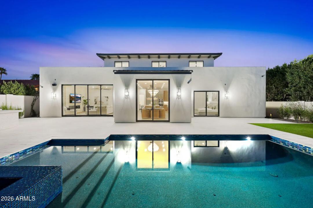 Real Estate Picture 55