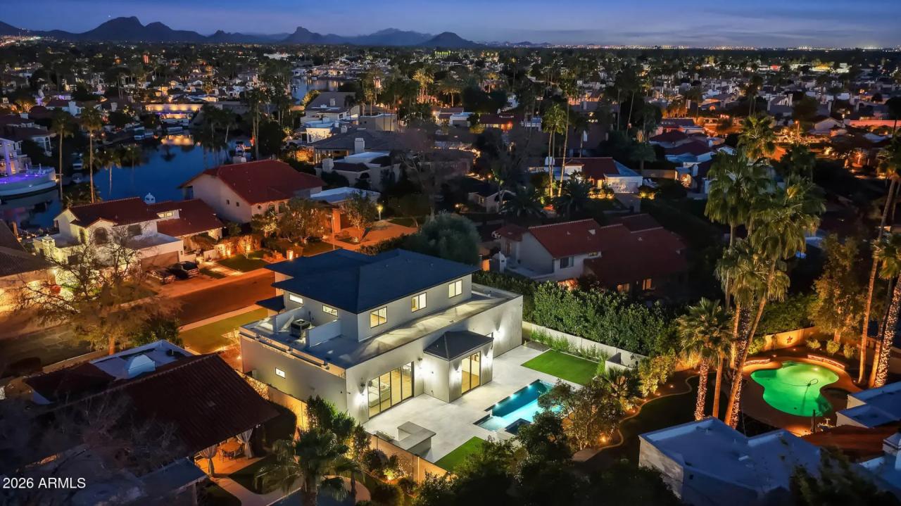 Real Estate Picture 57