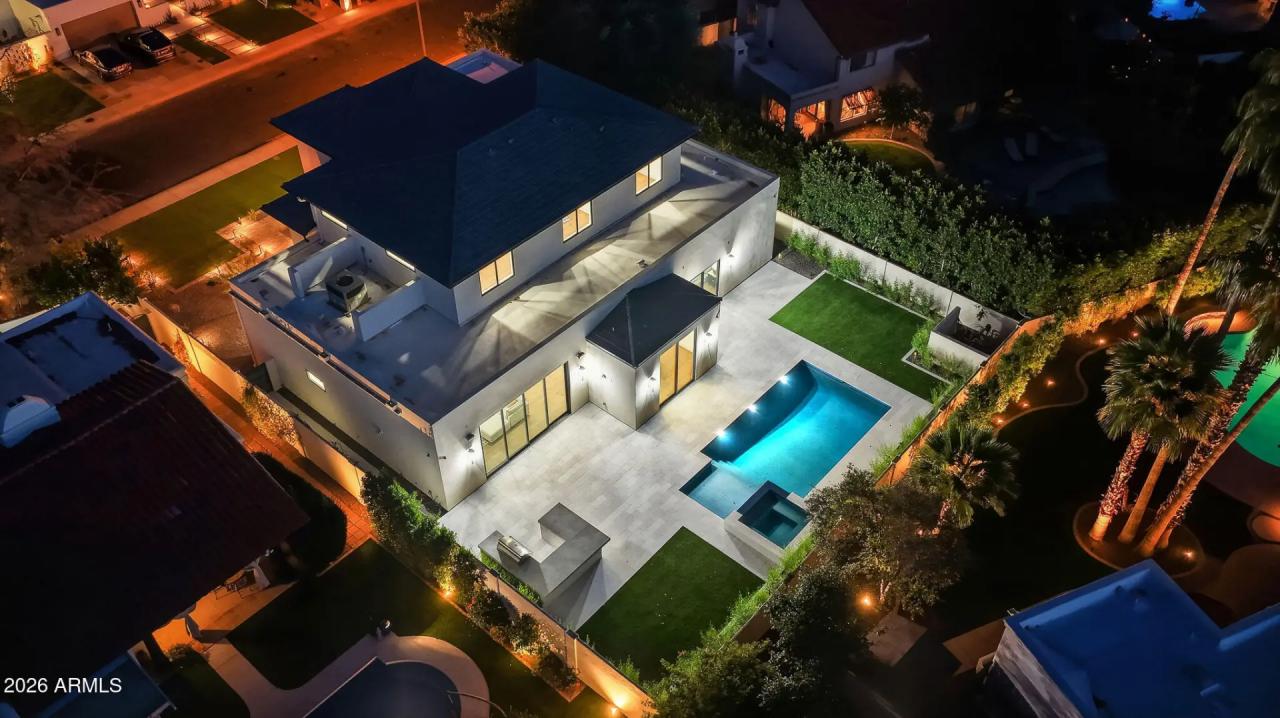 Real Estate Picture 58