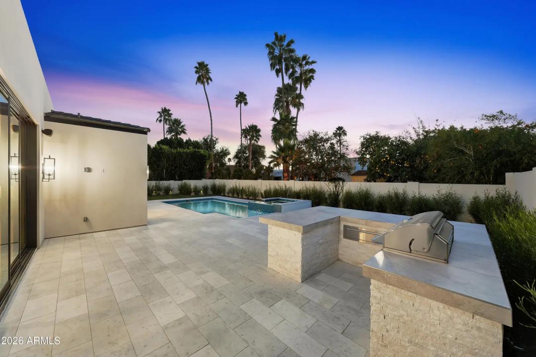 Real Estate Picture 63