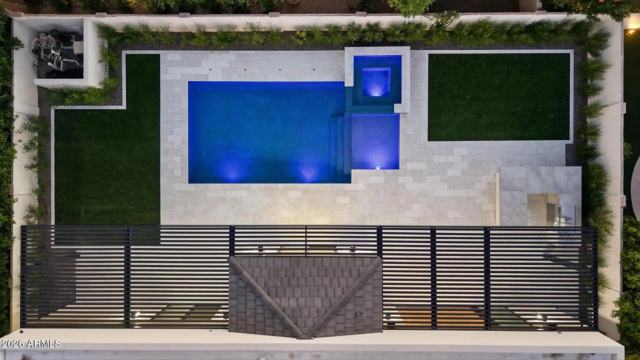 Real Estate Picture 67