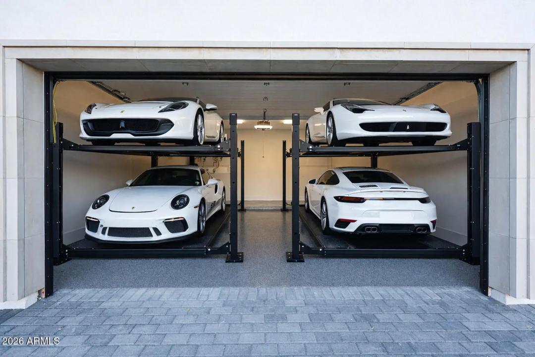 Real Estate Picture 69