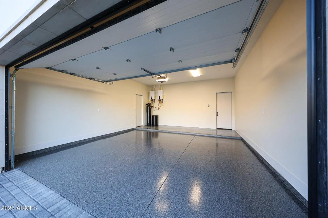 Real Estate Picture 70