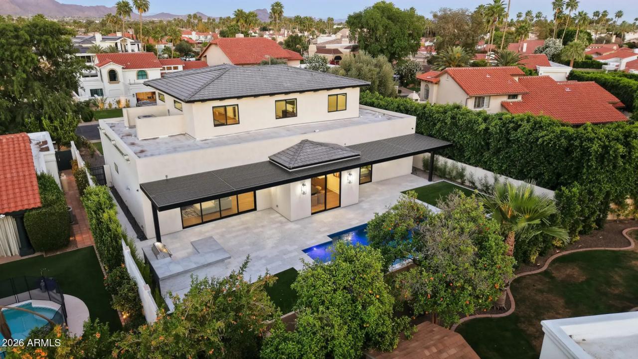 Real Estate Picture 71