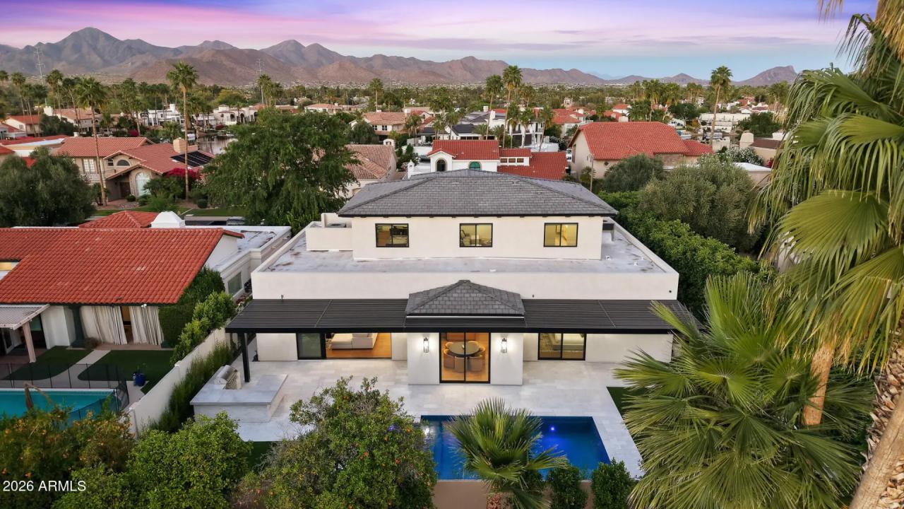 Real Estate Picture 72