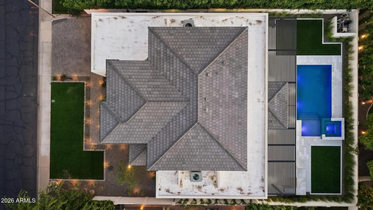 Real Estate Picture 73