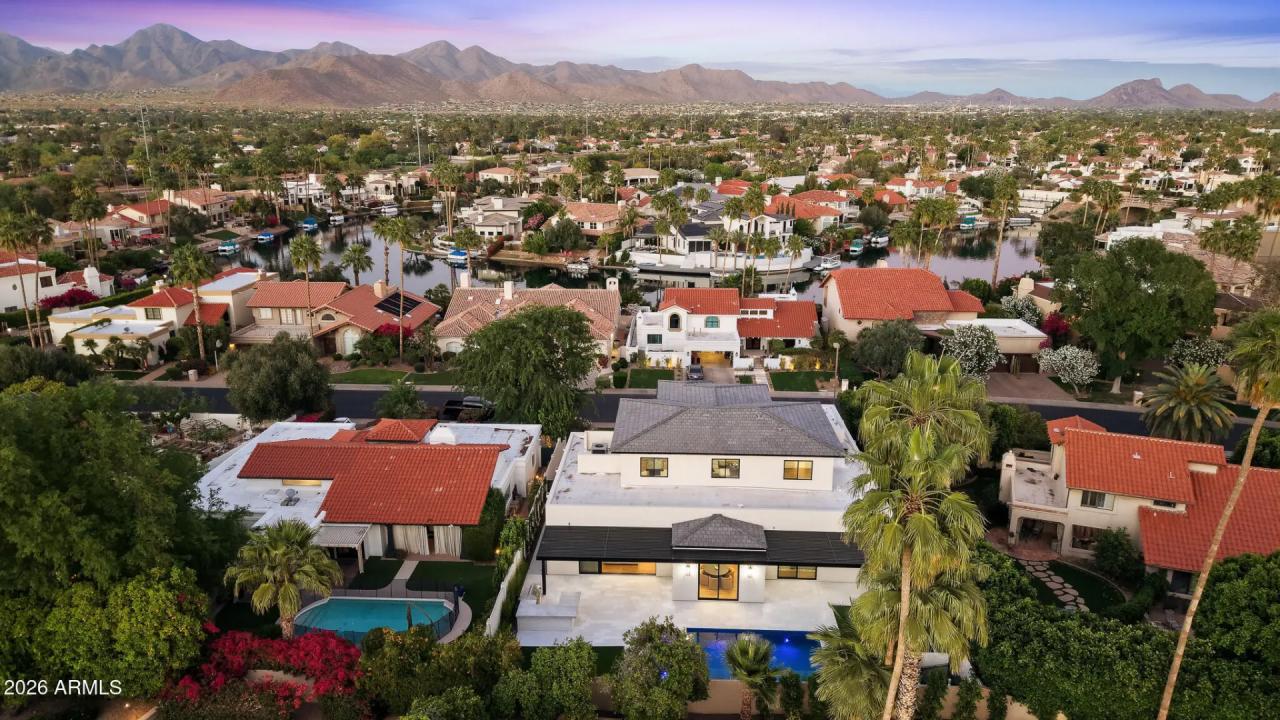 Real Estate Picture 74