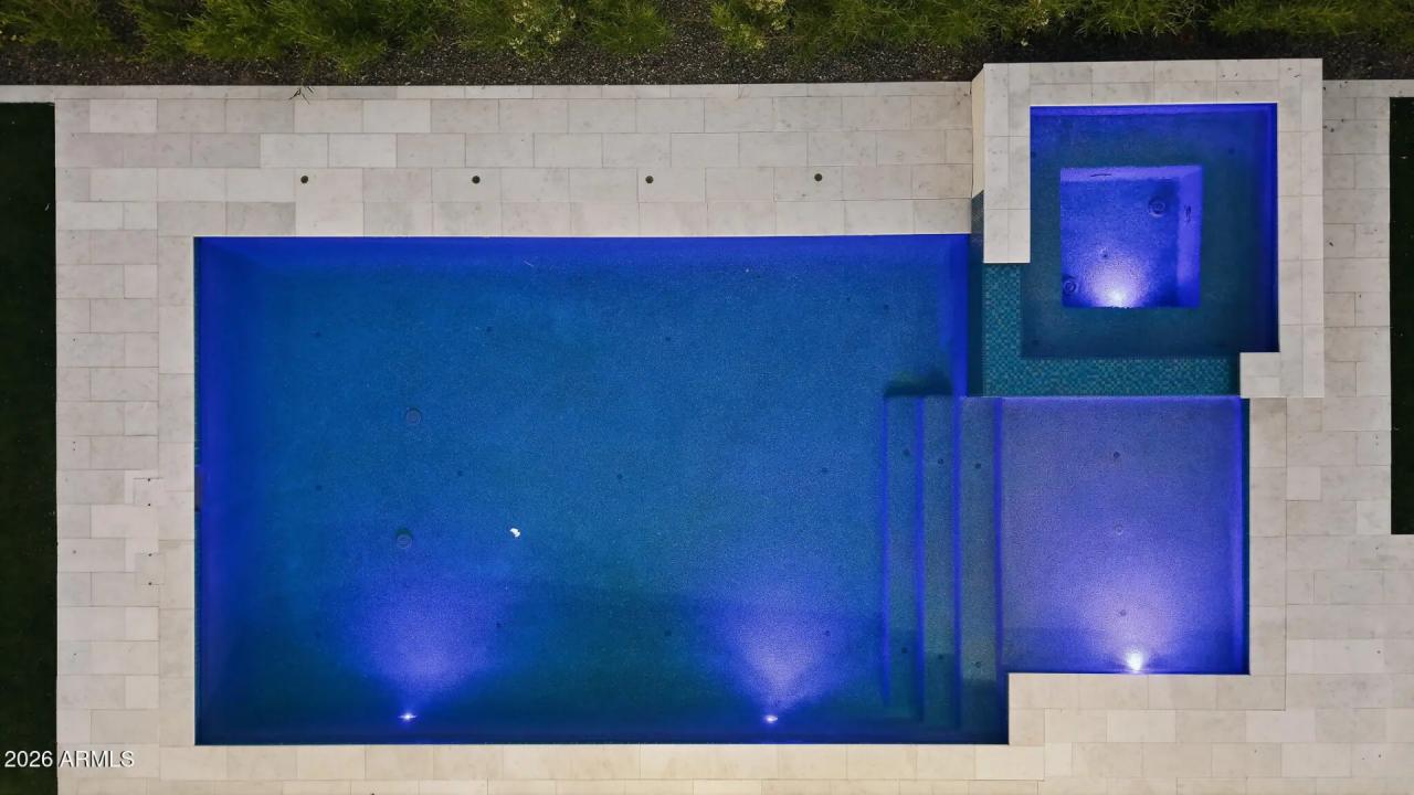 Real Estate Picture 77