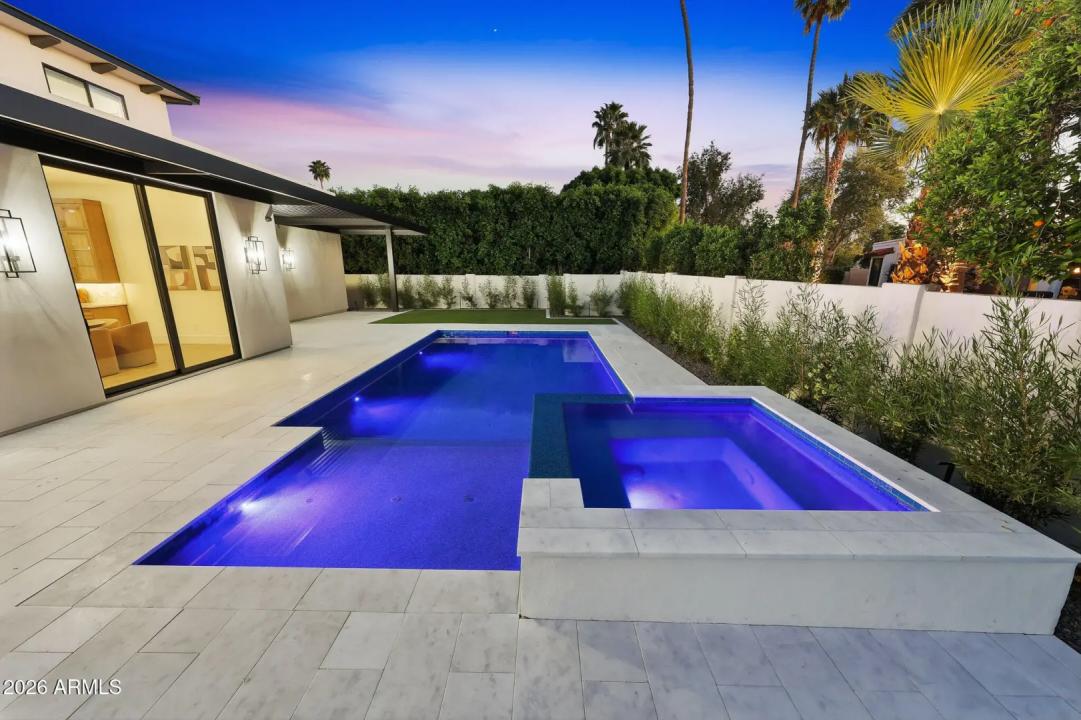 Real Estate Picture 54