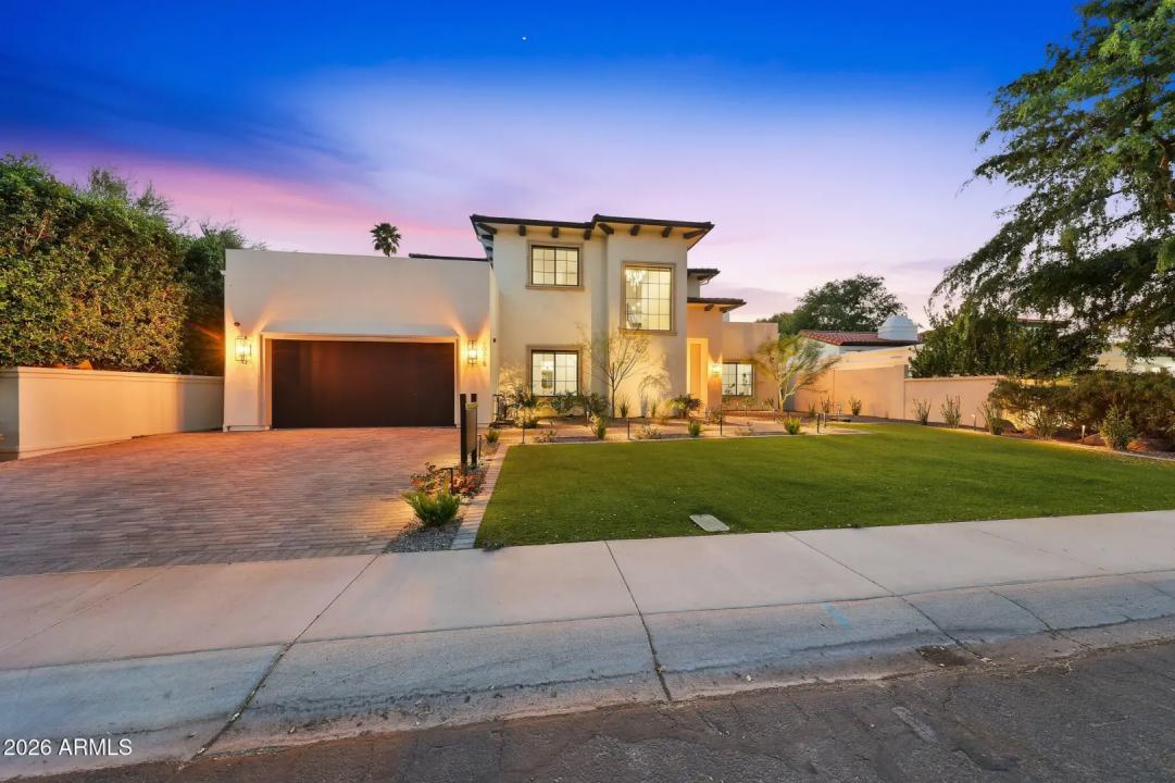 Real Estate Picture 79