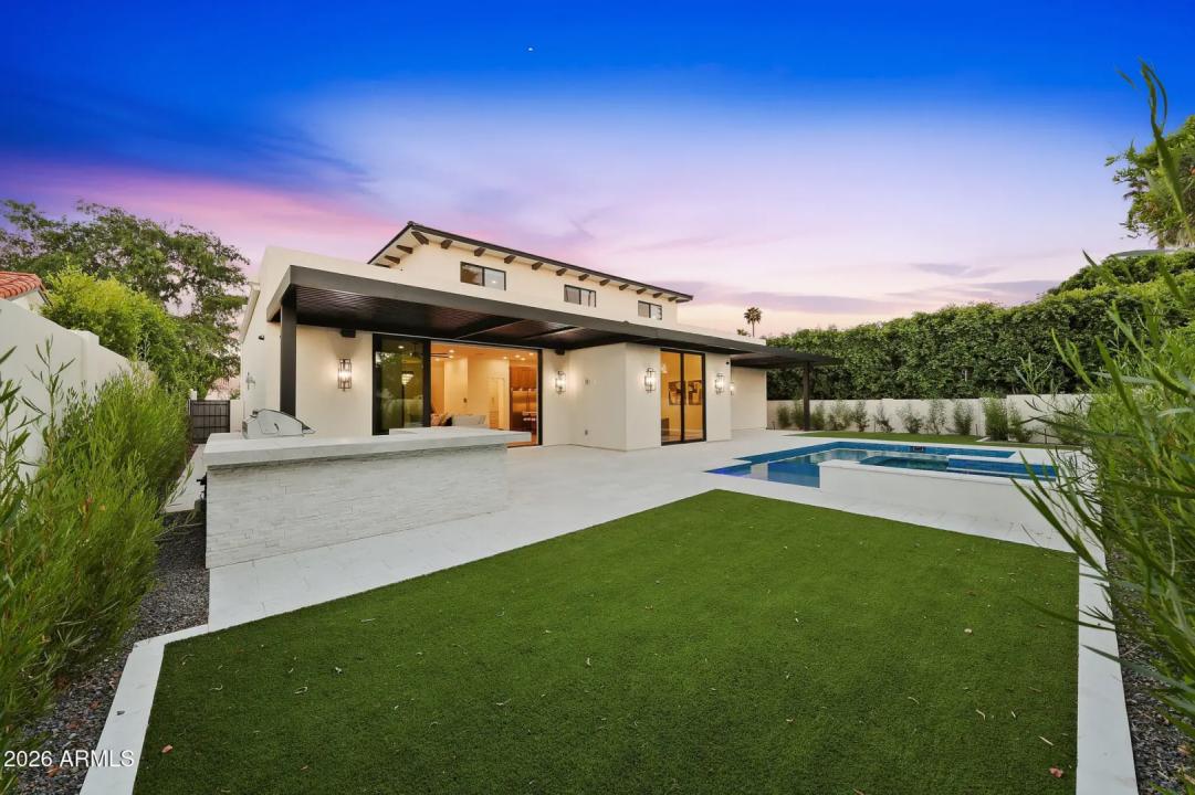 Real Estate Picture 80