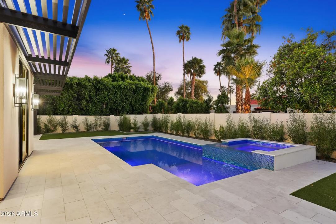 Real Estate Picture 82