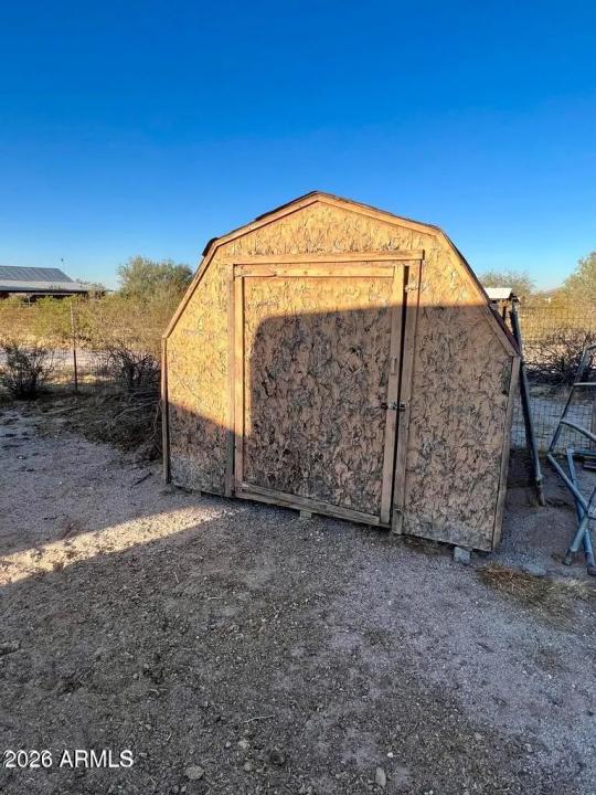 Real Estate Picture 12