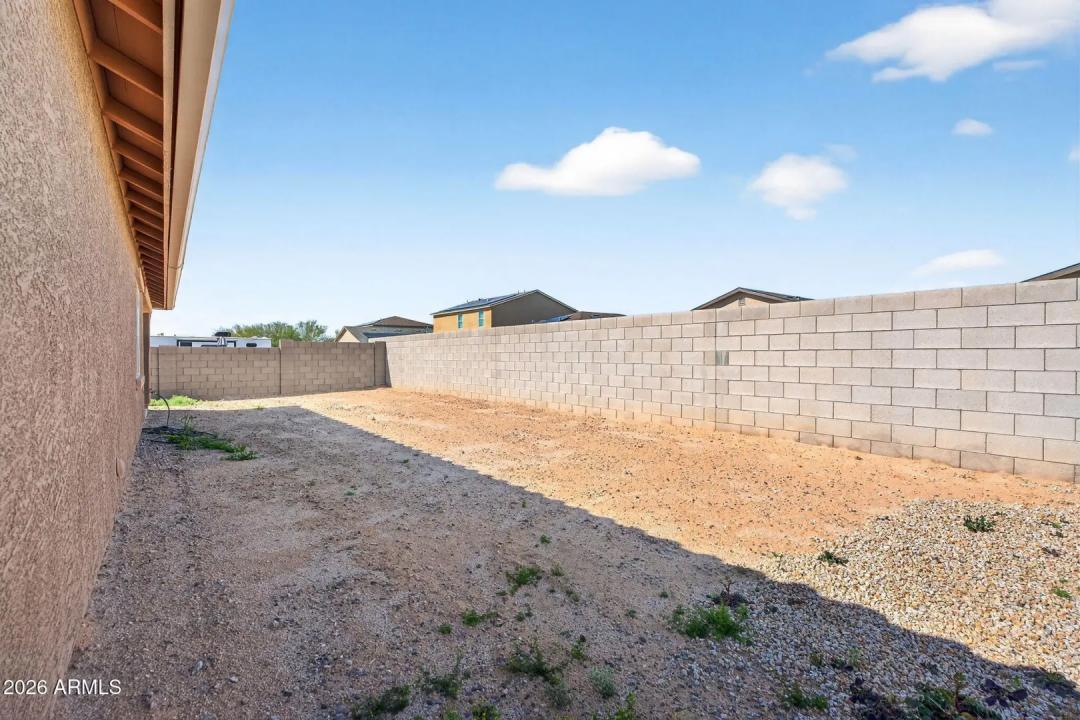 Real Estate Picture 41