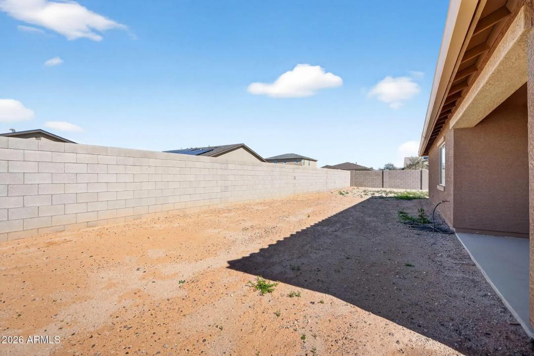 Real Estate Picture 39