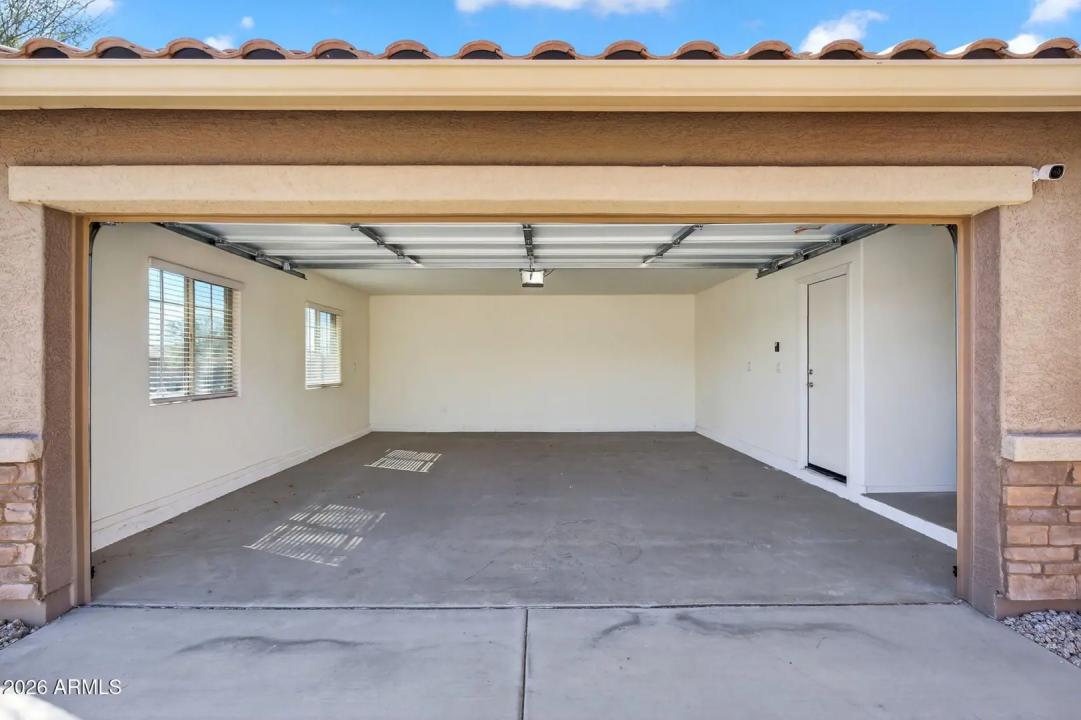 Real Estate Picture 35