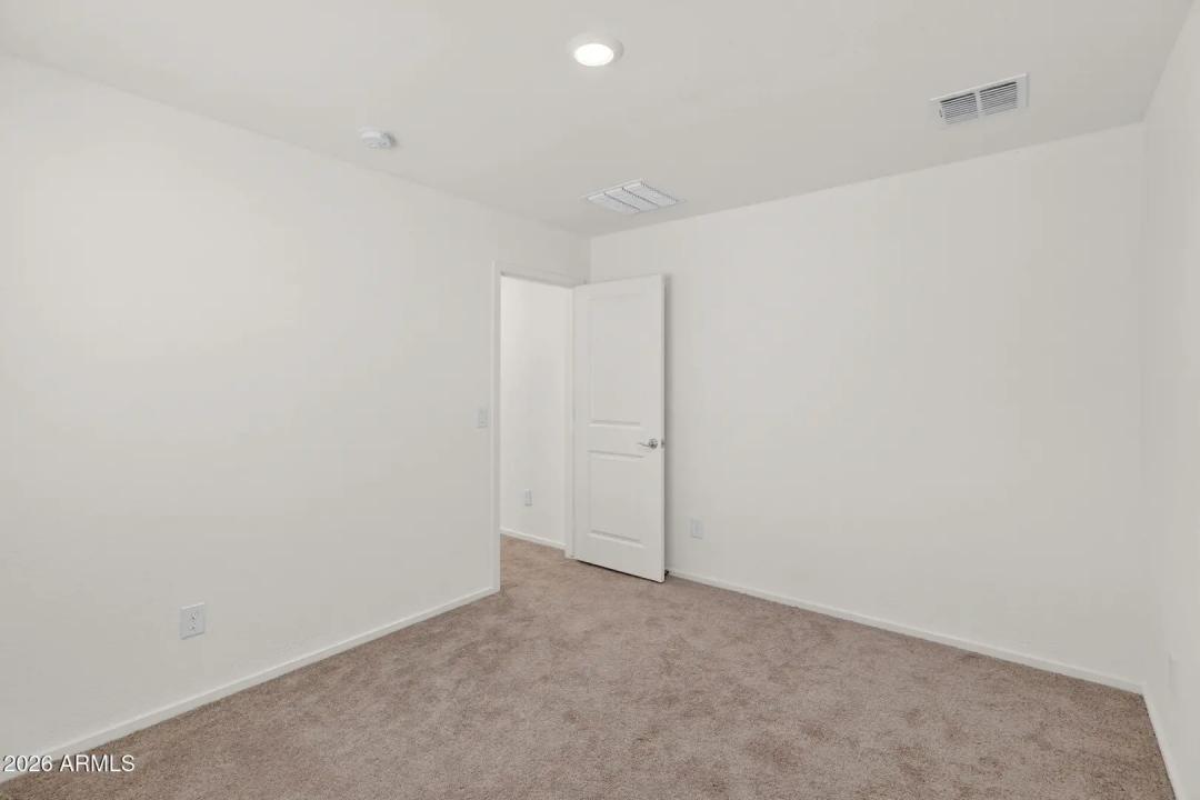 Real Estate Picture 21